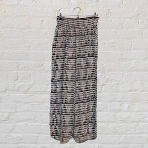 Blue Island Cover Up Pants
